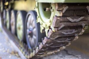 Пентагон шукає лише тих виробників, які можуть реалізувати проєкти за строк від 30 до 180 днів