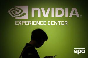 Компания NVIDIA осложнила жизнь не только российским геймерам, но и, вероятно, крупным корпорациям