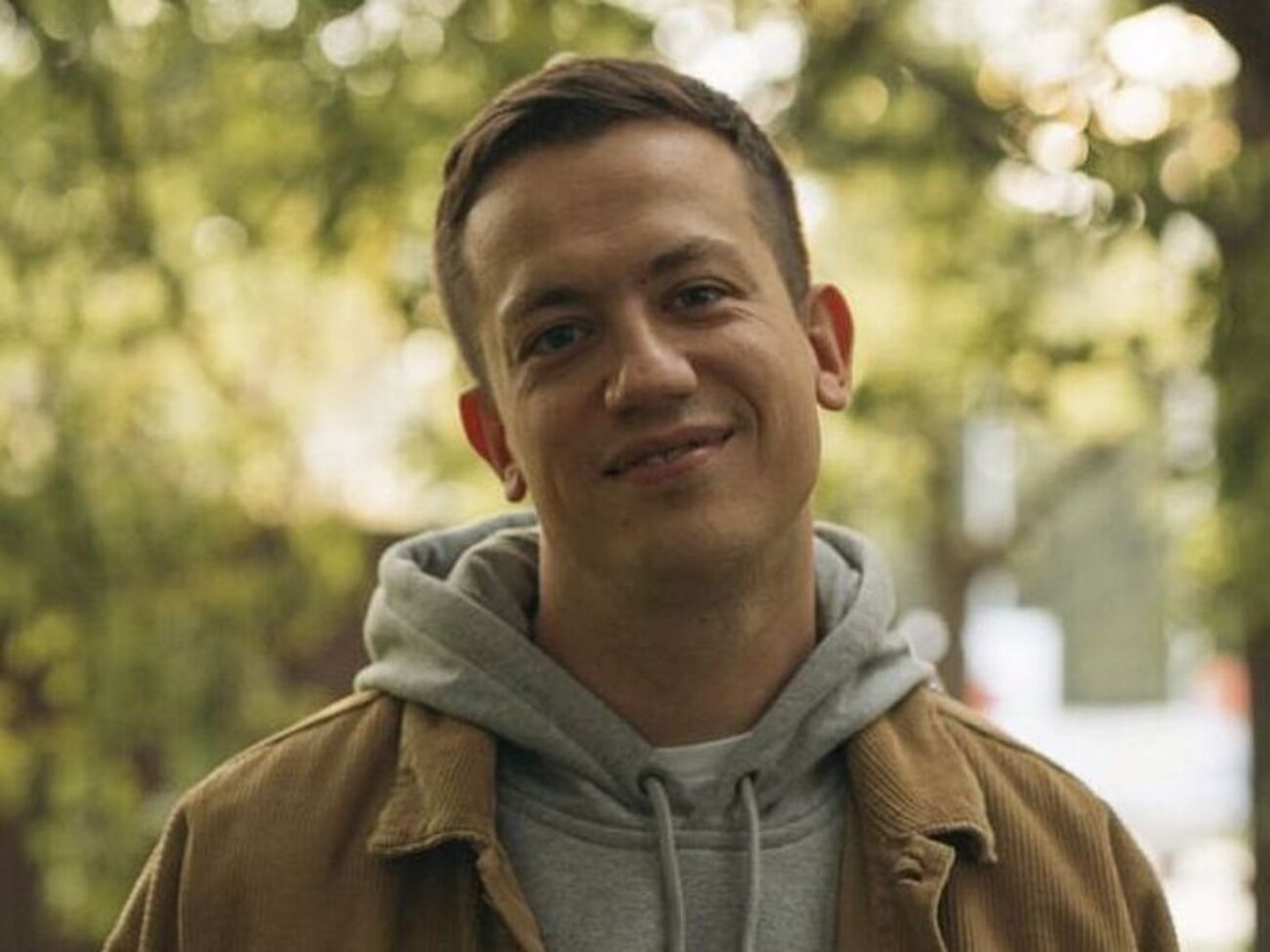 Дурнев: Мы можем&nbsp;системно поддерживать расцвет прекрасной украинской культуры