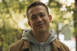 Дурнев: Мы можем системно поддерживать расцвет прекрасной украинской культуры