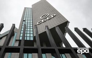 Дивиденды акционерам "Сбербанка" не будут выплачены, несмотря на рекордную годовую прибыль