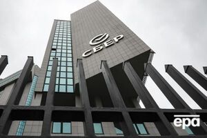 Дивиденды акционерам "Сбербанка" не будут выплачены, несмотря на рекордную годовую прибыль