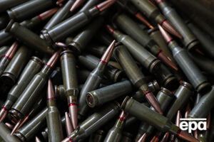 В РФ избежали санкций патронные заводы и производители другого оружия