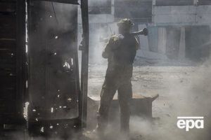 Большинство украинцев доверяют Вооруженным силам Украины