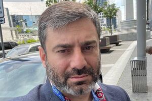 Назначение Лубинца поддержали 250 нардепов