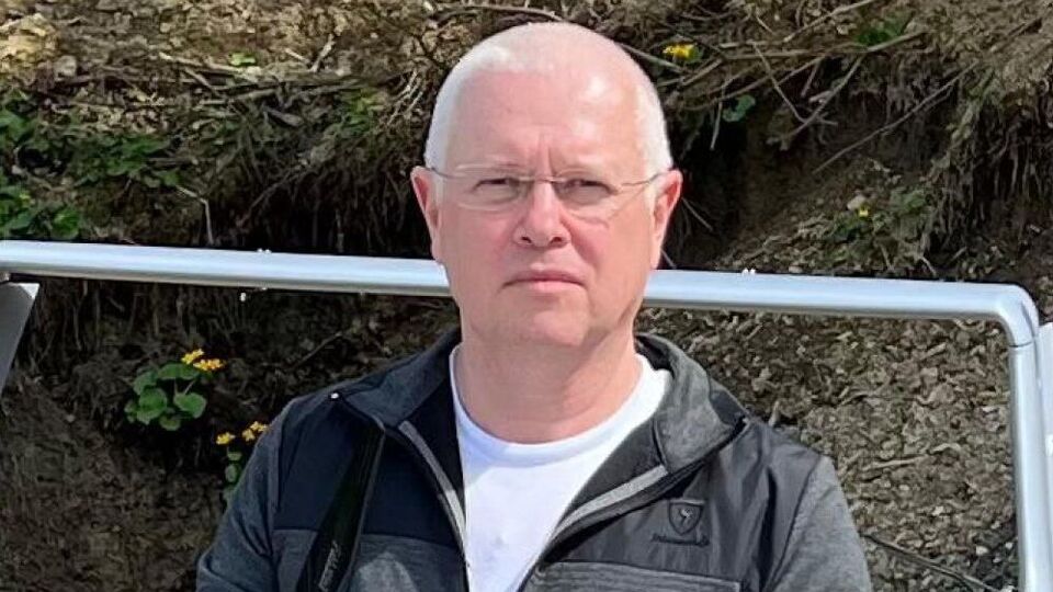 Владимир Яценко: Есть такой показатель, как вероятность преодоления РЭБ и ПВО противника. По расчетам он у нас один из лучших за счет применения новых технологий