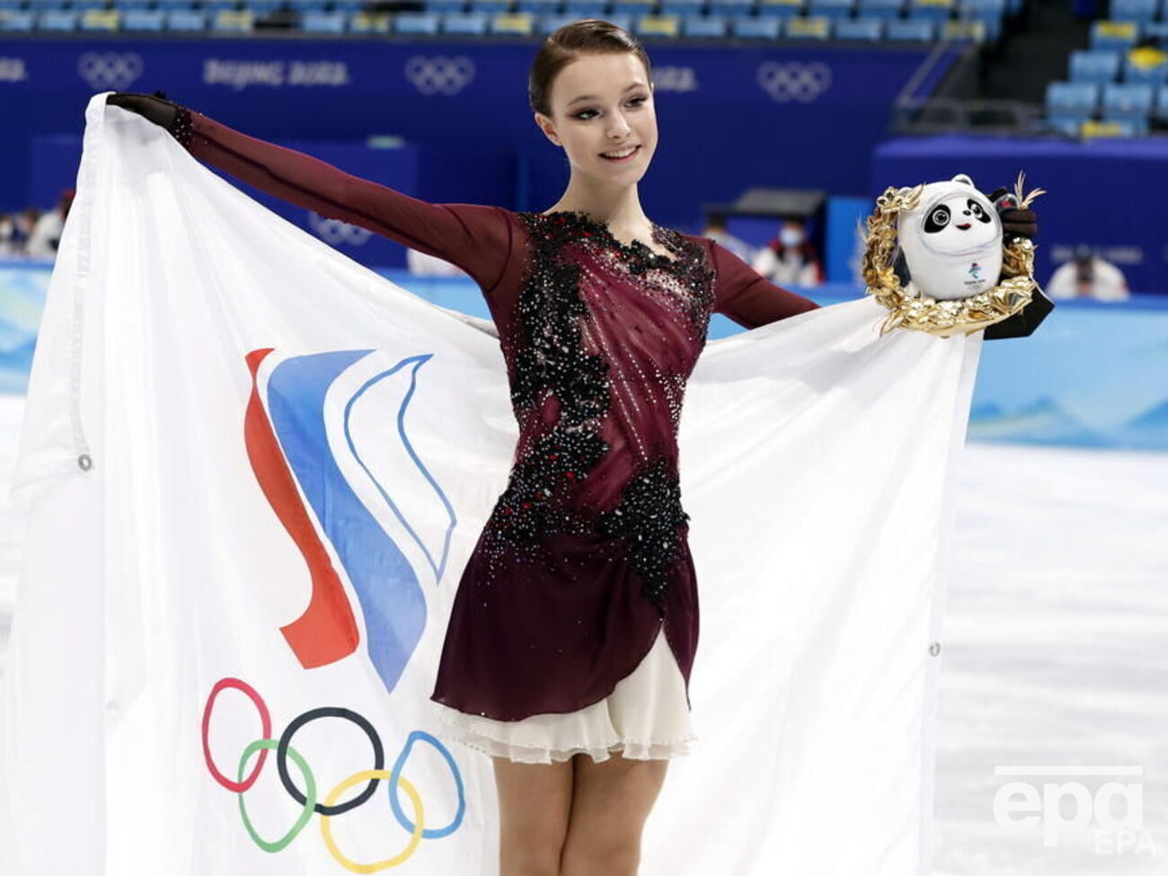 19 июня Гутцайт заявил, что некоторые федерации хотят возвращения россиян на соревнования под нейтральным флагом