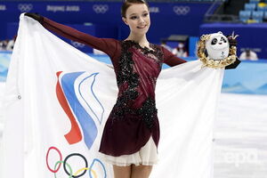 19 июня Гутцайт заявил, что некоторые федерации хотят возвращения россиян на соревнования под нейтральным флагом