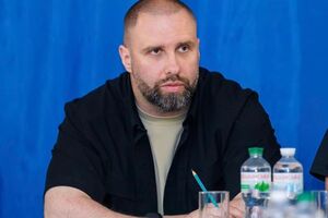 Синєгубов: ЗСУ зосереджені на тому, щоб утримувати свої позиції та наносити максимального ураження ворогу
