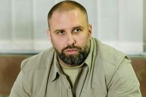 Синегубов: Мы четко понимаем, сколько военных Российской Федерации находится на том или ином направлении