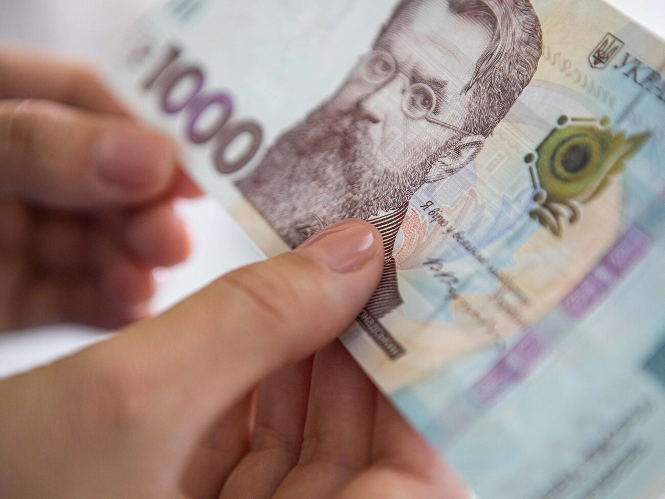 Цьогоріч прожитковий мінімум зросте ще у грудні