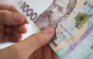 Цьогоріч прожитковий мінімум зросте ще у грудні