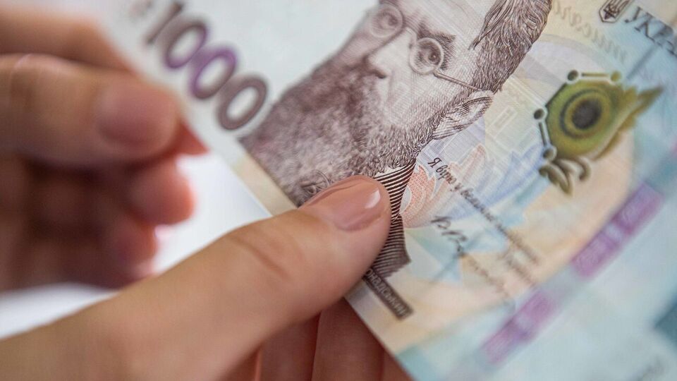 Цьогоріч прожитковий мінімум зросте ще у грудні