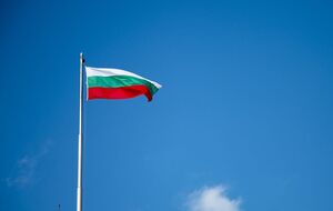 Болгария отвергла ультиматум России