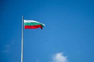 Болгария отвергла ультиматум России