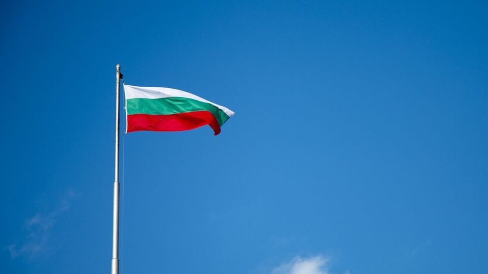 Болгарія відкинула ультиматум Росії