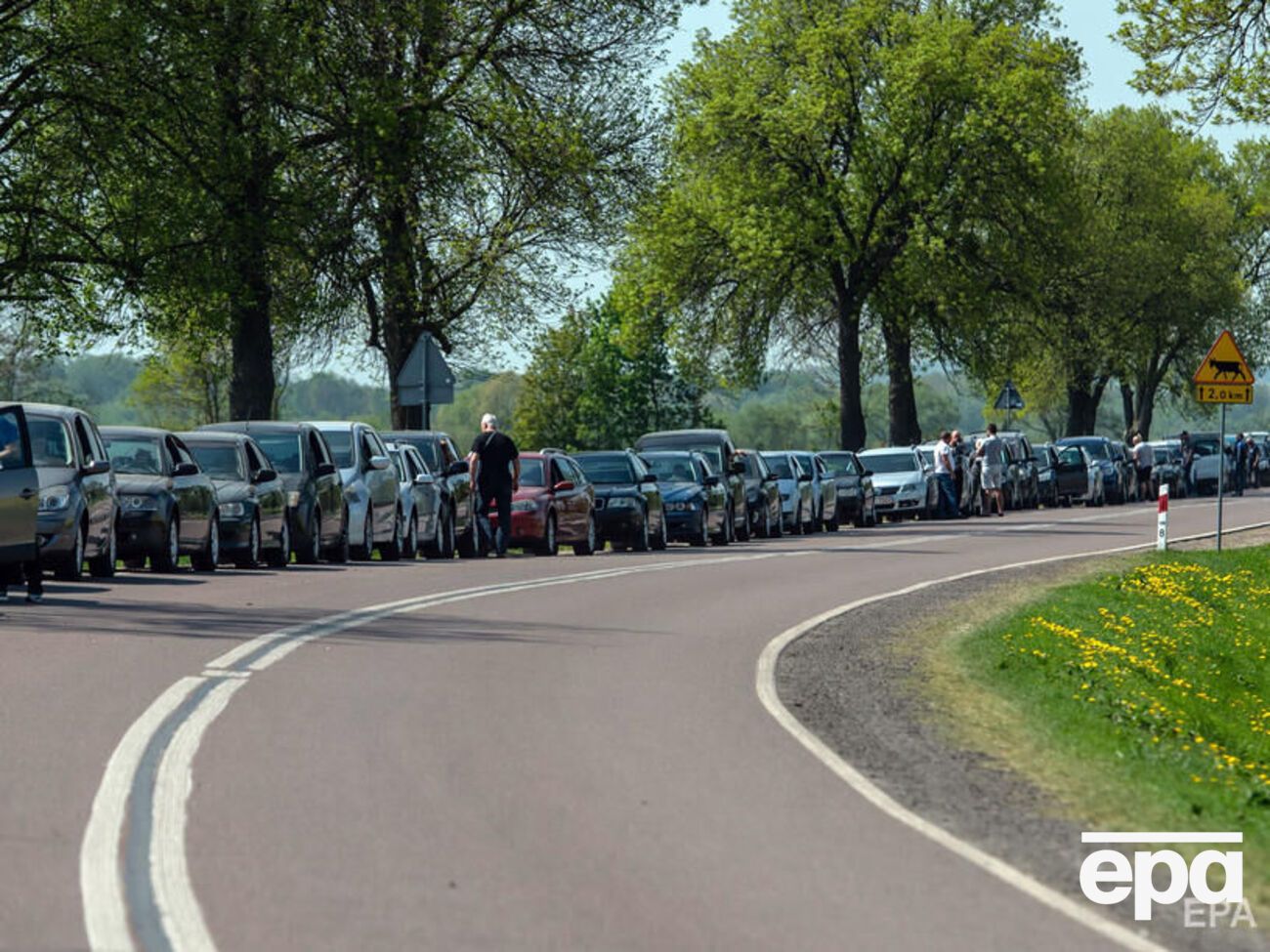 83% завезених без оподаткування машин коштували до $6 тис.