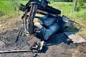 В енергетиків з'явилася можливість дістатися до низки місць пошкоджень мереж і відремонтувати їх у п'яти населених пунктах Покровського, Бахмутського і Краматорського районів