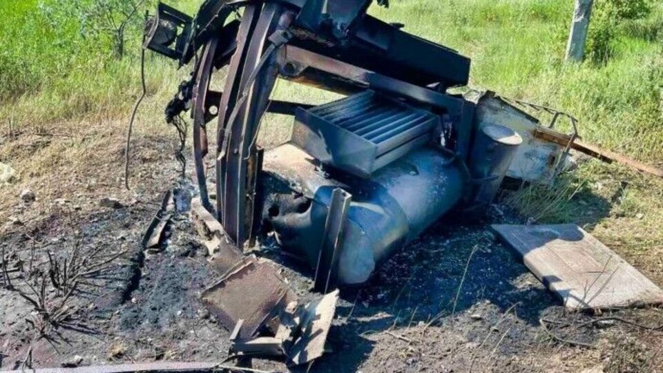 В енергетиків з'явилася можливість дістатися до низки місць пошкоджень мереж і відремонтувати їх у п'яти населених пунктах Покровського, Бахмутського і Краматорського районів