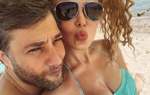 Наречений Grosu Полянський замовчує напад РФ на Україну