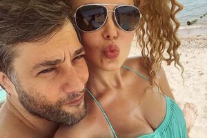 Наречений Grosu Полянський замовчує напад РФ на Україну