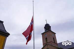 Норвегія є третім за обсягом вкладником у фонд Світового банку для допомоги Україні