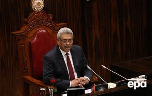 Решение президента связано с просьбой лидеров политических сил