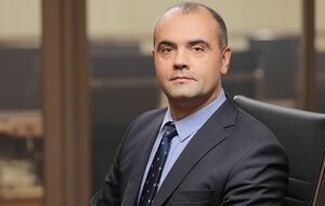 Макогон висловив упевненість, що Європа "зробить висновки"