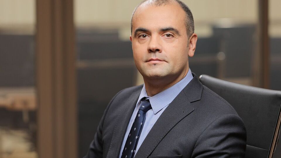 Макогон висловив упевненість, що Європа "зробить висновки"