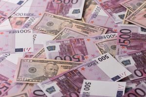 Пропозиція про €9 млрд допомоги для України надійшла від Єврокомісії у середині травня