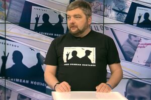 Про полон Буткевича вперше стало відомо 24 червня