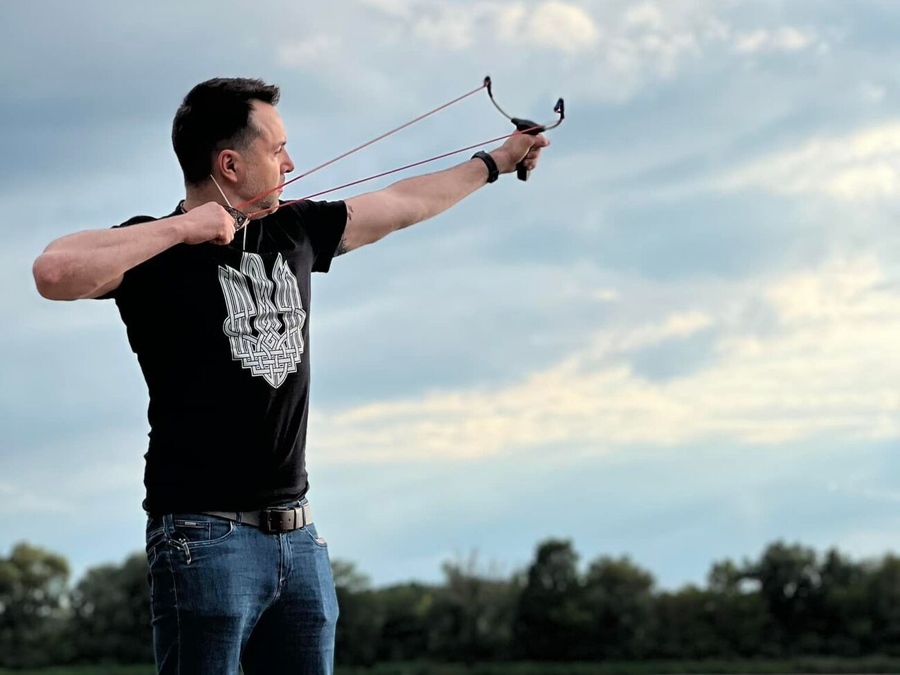 Арестович: Радник взагалі нічого не отримує