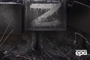 Росія розпочала повномасштабну війну проти України 24 лютого
