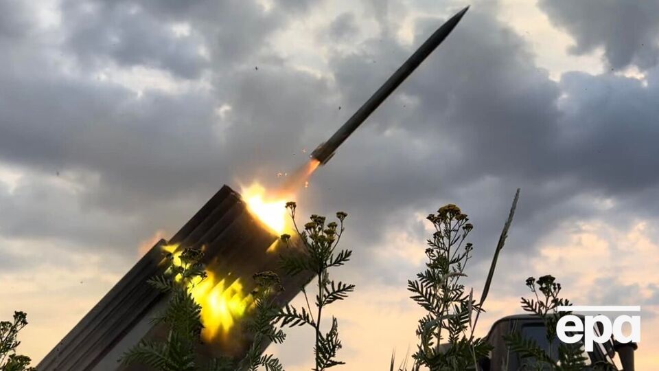 Під Мар'їнкою, потрапивши під вогонь ЗСУ, окупанти змушені були відступити