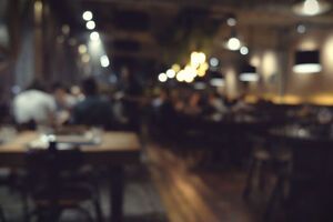 Жертвами стрельбы в барах стали 19 человек