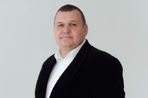 Сігута після 24 лютого обійняв посаду "голови військової цивільної адміністрації Мелітопольського району"