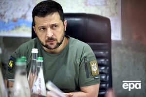 Зеленський відповів на петицію про обов'язковий іспит для набуття українського громадянства