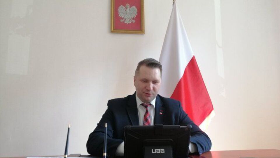 У школах Польщі створюють українські класи з посиленим вивчанням польської мови