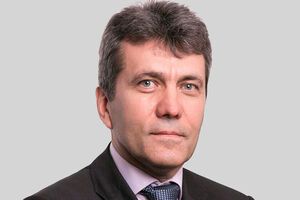 Володимир Ткаченко: Фактично це змусить нас припинити експорт продукції та повністю зупинити металургійне виробництво