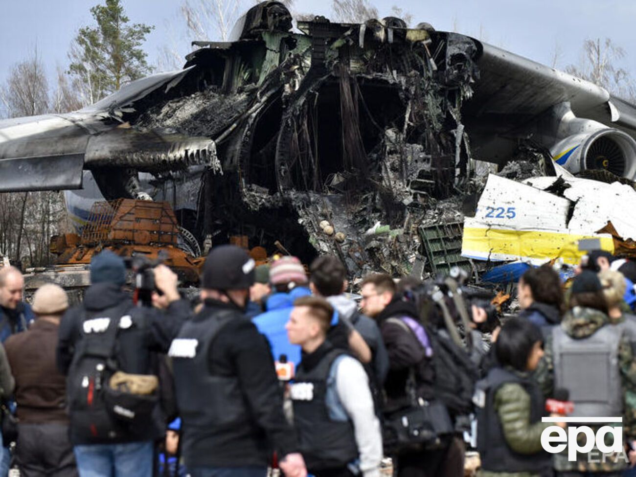 85% редакцій українських медіа зіткнулися з проблемою виплати зарплат через військову агресію Росії