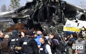 85% редакцій українських медіа зіткнулися з проблемою виплати зарплат через військову агресію Росії