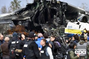 85% редакцій українських медіа зіткнулися з проблемою виплати зарплат через військову агресію Росії