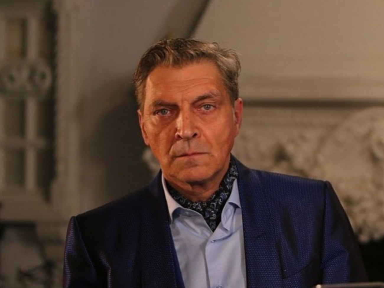 Путін натякнув на неймовірні резерви РФ. Це правда, рано чи пізно під Донецьк доправлять "цар-гармату" та броньовик зі складу "Ленфільму"