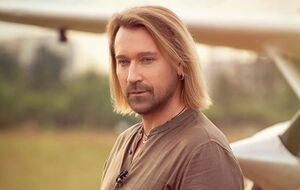 Винник зник із публічного простору два з половиною місяці тому