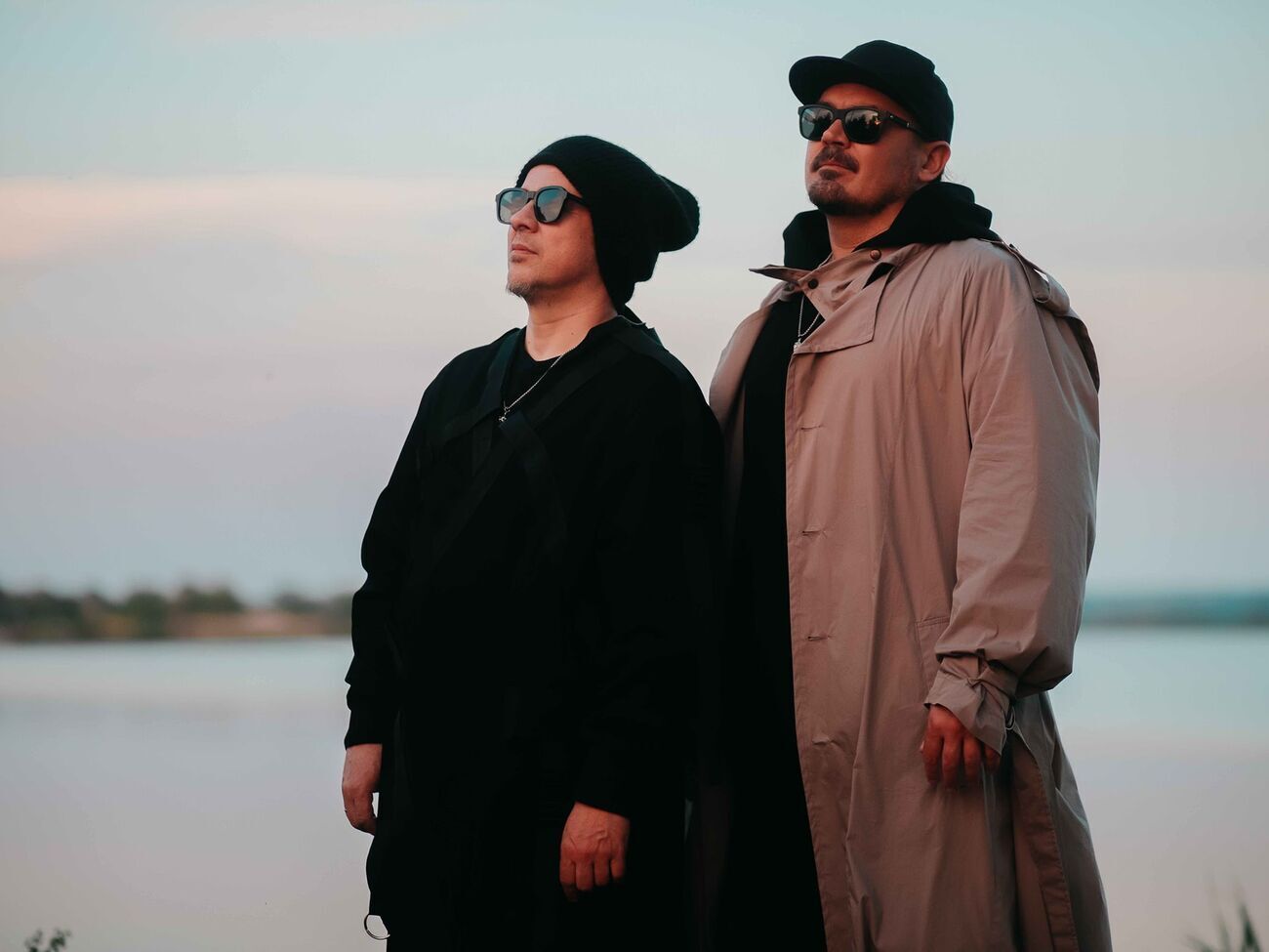 ТНМК:&nbsp;Орки оккупировали Энергодар, они убивают, пытают и терроризируют население