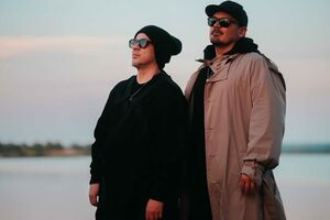 ТНМК: Орки оккупировали Энергодар, они убивают, пытают и терроризируют население