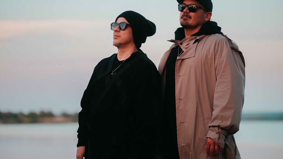 ТНМК: Орки оккупировали Энергодар, они убивают, пытают и терроризируют население