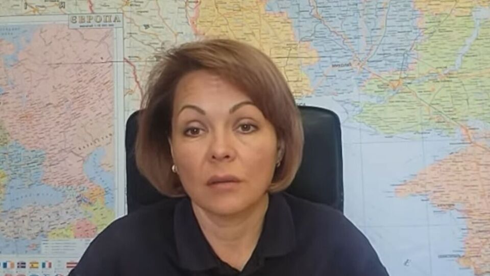 Гуменюк: Просування наших військ відбувається: воно повільне, але впевнене. Проголошення про наші успіхи буде, як тільки воно буде закріплено