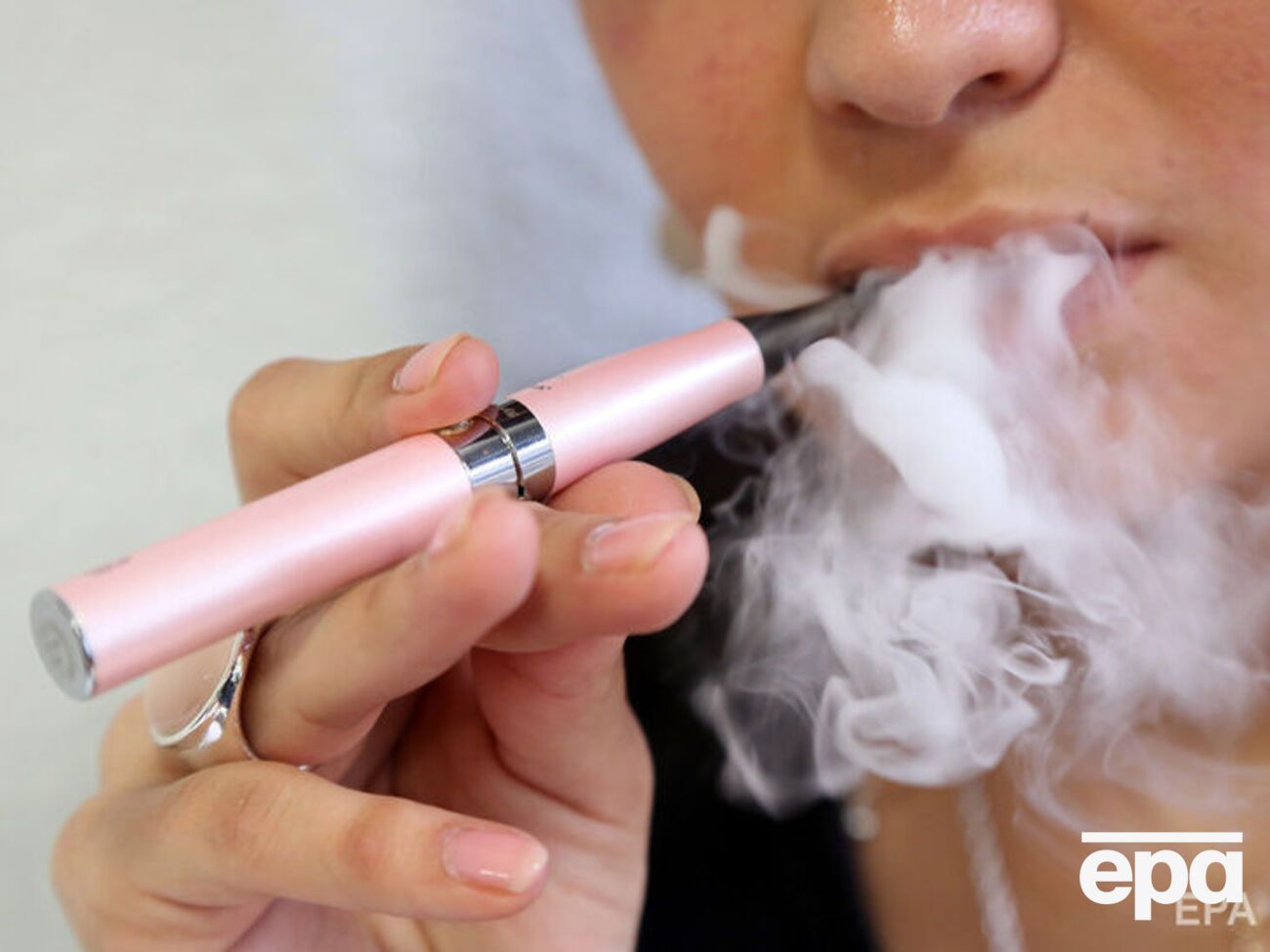 Вступили в силу нормы закона, принятого в декабре 2021 года