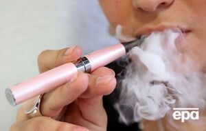 Вступили в силу нормы закона, принятого в декабре 2021 года